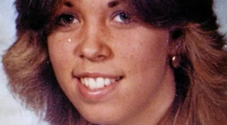 Accused killer of 14-year-old Bay Area girl in 1982 faces September trial