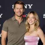 Yes, Sydney Sweeney and Glen Powell teased ‘affair’ to promote movie