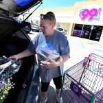 California shoppers lament loss of 99 Cents Only Stores, a lifeline for families on a budget