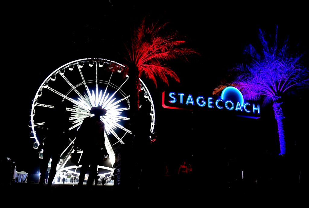 Stagecoach 2024: Everything we saw at Day 3 of the country music festival