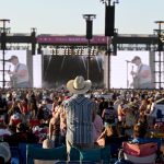 Stagecoach 2024: How to livestream the festival from home