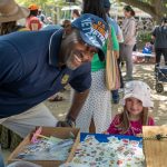 Saratoga cancels Blossom Festival due to inclement weather