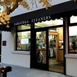 Saratoga Dry Cleaners to close April 30 after 40 years