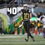 Pac-12 financials: Oregon stands alone as self-sufficient operation ahead of entry into Big Ten