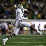 Pac-12 recruiting: Ducks hire Samples and blue chipper follows; USC stays hot; Arizona breaks through