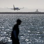 SFO demands different route for new Oakland International Airport name