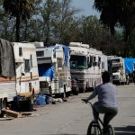 Audit: San Jose failed to adequately track $300 million in homelessness spending