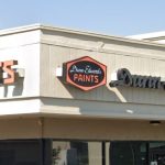 Dunn-Edwards Paints will move into some Kelly Moore Bay Area stores