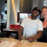 Husband-wife duo helm new Antioch BBQ restaurant