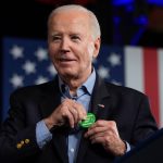 Biden administration to require thousands more gun dealers to run background checks