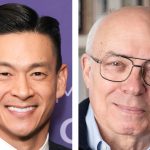 Evan Low, Joe Simitian tie for second place in unofficial final results for California’s District 16 Congressional race