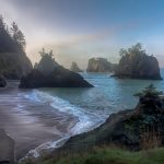 8 North Coast adventures from California’s Redwood Coast to Southern Oregon