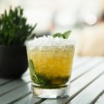 Derby Day in the Bay Area: Mint Juleps, Hot Browns