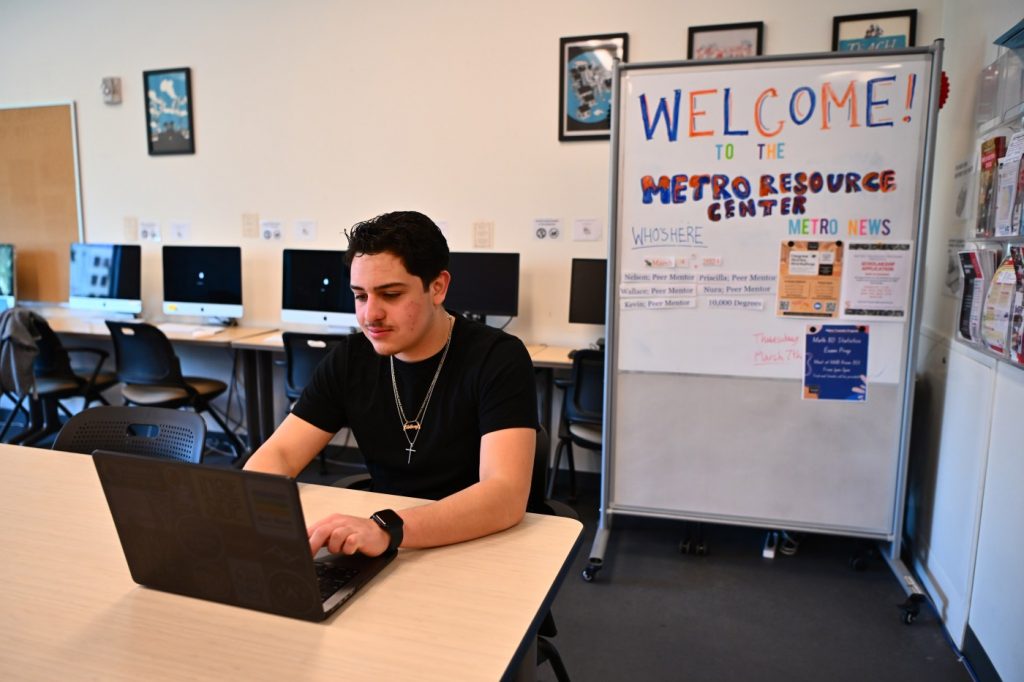 FAFSA nightmare holds Bay Area universities hostage as college acceptance deadline nears