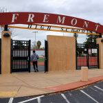 Fremont High School celebrates its centennial