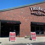 San Ramon’s Firehouse 37 restaurant to close April 14