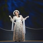 Opera San Jose setting sail into new waters with ‘Florencia’