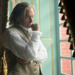 ‘Franklin’: What Michael Douglas learned about Democracy in new series