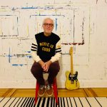 Bill Frisell’s Bay Area run brings in some old friends and a world premiere