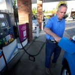 California gas prices are spiking again, what’s going on?