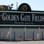 Layoffs jolt Bay Area: Golden Gate Fields, Genentech, Intel ax hundreds