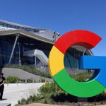 Google to stop showing links to California news reports