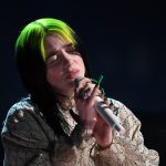 Billie Eilish brings Hit Me Hard and Soft: The Tour to SAP Center, Kia Forum