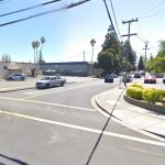 Pedestrian hit, killed by driver in Hayward