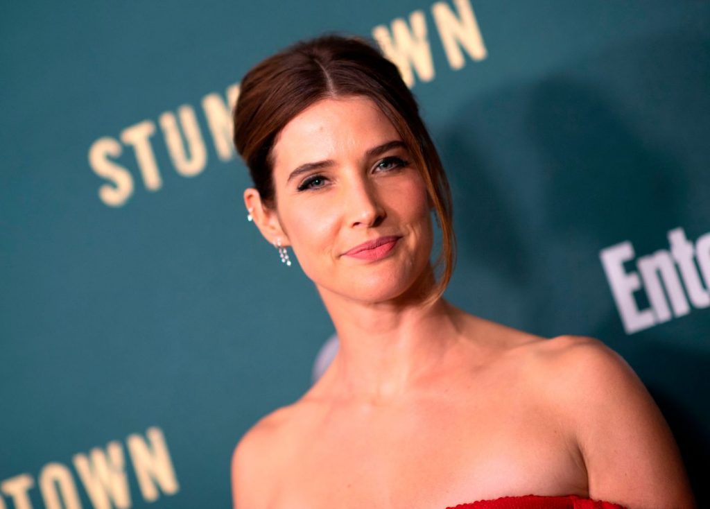 Horoscopes April 3, 2024: Cobie Smulders, shoot for the stars