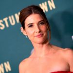 Horoscopes April 3, 2024: Cobie Smulders, shoot for the stars