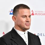 Horoscopes April 26, 2024: Channing Tatum, size up situations