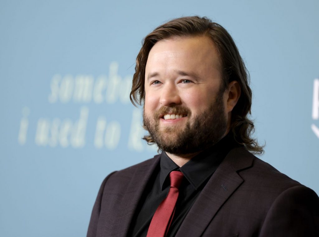 Horoscopes April 10, 2024: Haley Joel Osment, build security