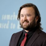 Horoscopes April 10, 2024: Haley Joel Osment, build security