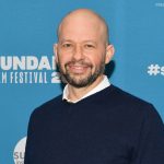 Horoscopes April 16, 2024: Jon Cryer, take better care of yourself