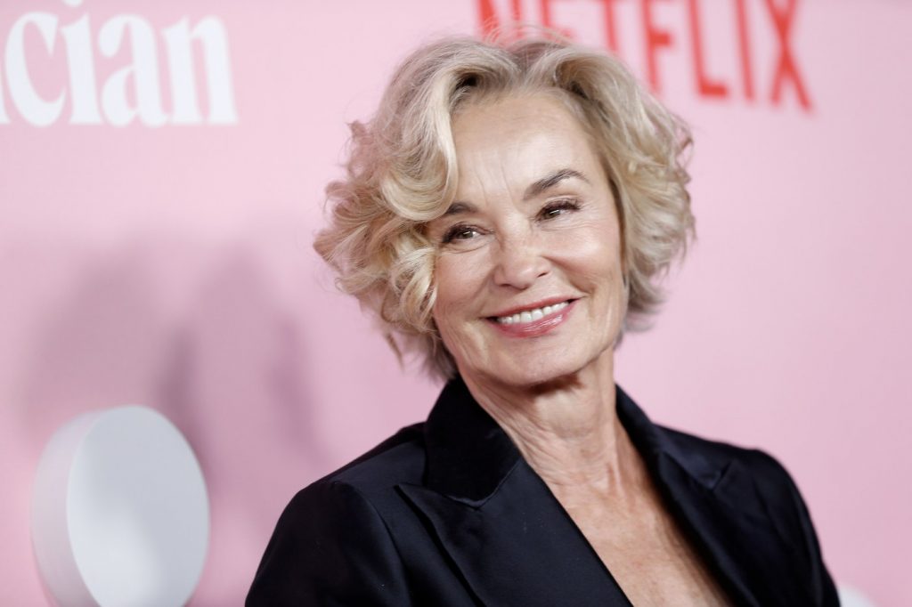 Horoscopes April 20, 2024: Jessica Lange, make things happen