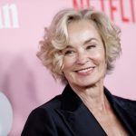 Horoscopes April 20, 2024: Jessica Lange, make things happen