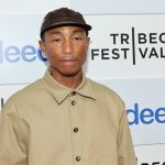 Horoscopes April 5, 2024: Pharrell Williams, trust your instincts