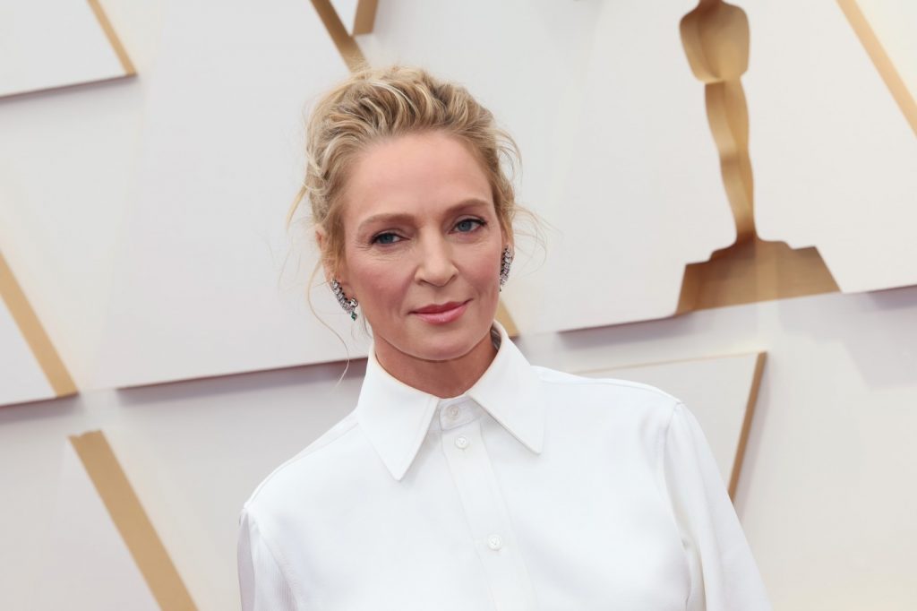 Horoscopes April 29, 2024: Uma Thurman, dismiss past regrets