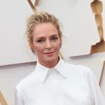 Horoscopes April 29, 2024: Uma Thurman, dismiss past regrets