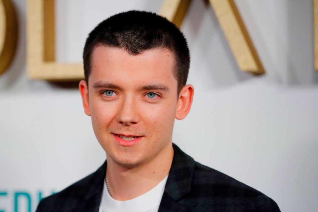 Horoscopes April 1, 2024: Asa Butterfield, make the most of your life