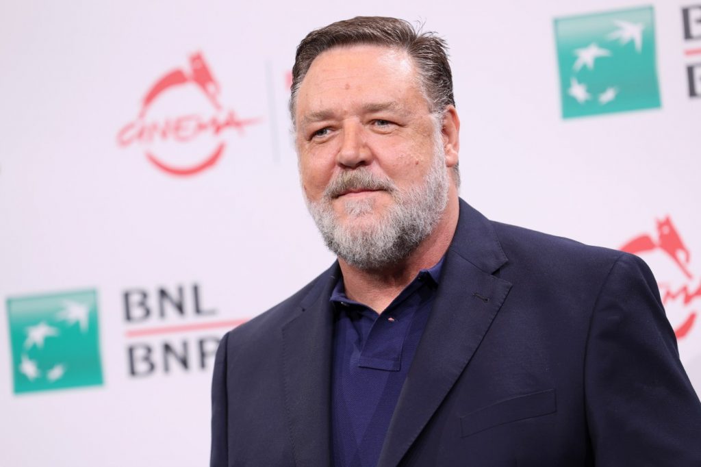 Horoscopes April 7, 2024: Russell Crowe, make the world a better place