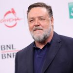 Horoscopes April 7, 2024: Russell Crowe, make the world a better place