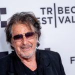 Horoscopes April 25, 2024: Al Pacino, your curiosity will pay off