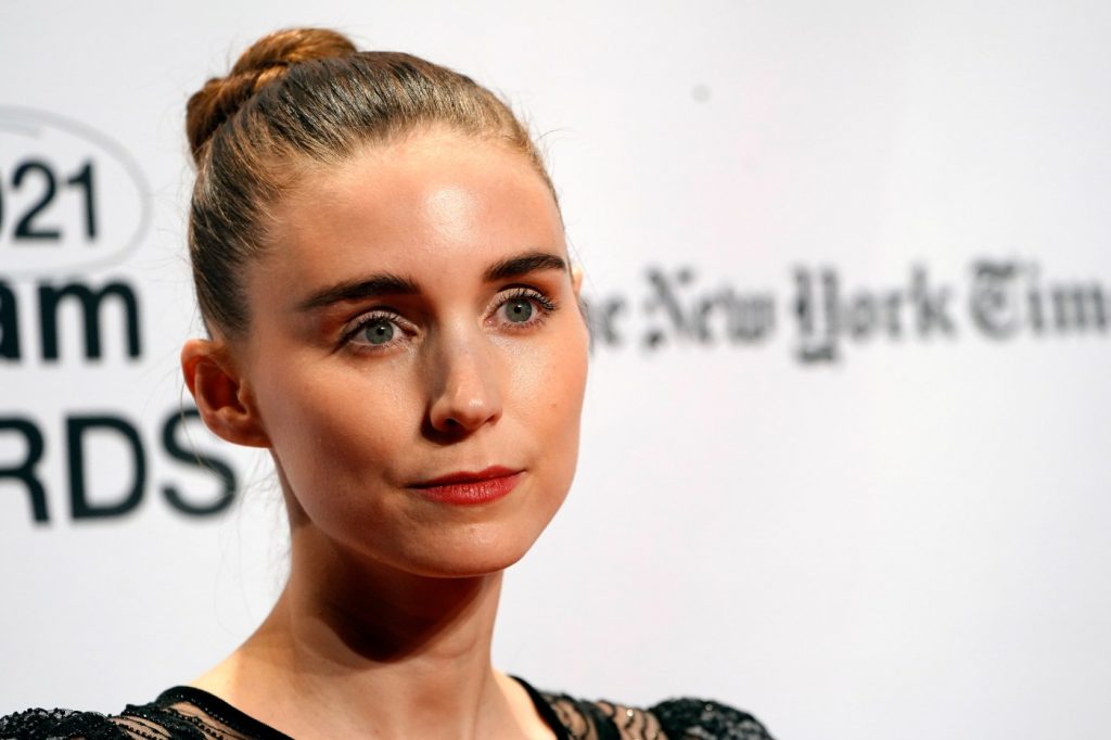 Horoscopes April 17, 2024: Rooney Mara, quench your thirst for knowledge