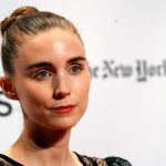 Horoscopes April 17, 2024: Rooney Mara, quench your thirst for knowledge