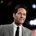 Horoscopes April 6, 2024: Paul Rudd, choose self-improvement