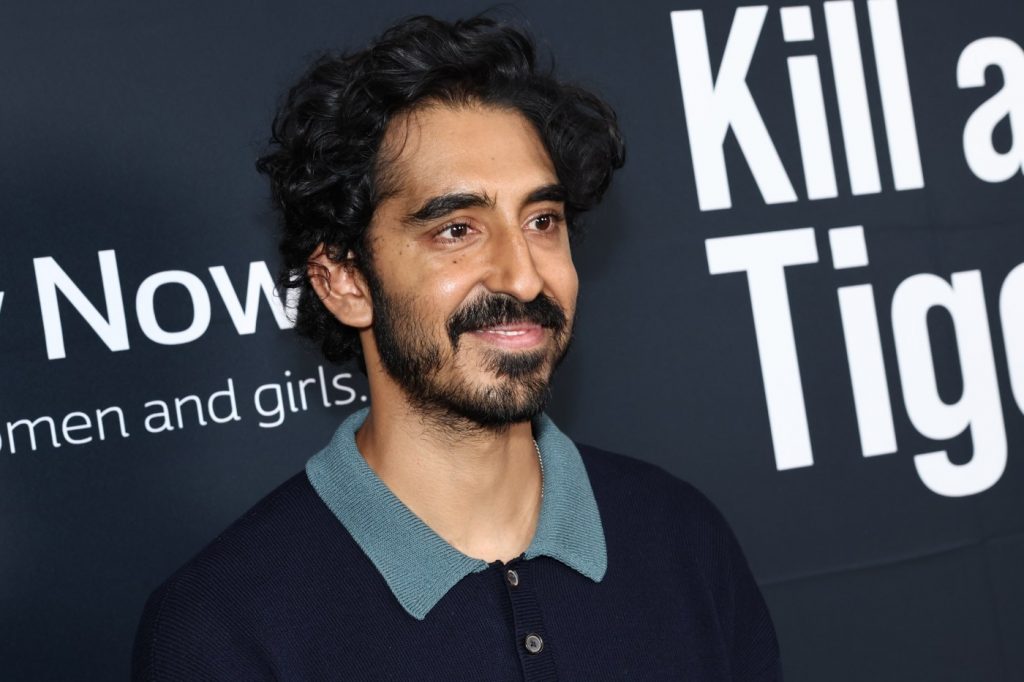 Horoscopes April 23, 2024: Dev Patel, focus on self-improvement