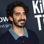 Horoscopes April 23, 2024: Dev Patel, focus on self-improvement