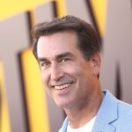 Horoscopes April 21, 2024: Rob Riggle, trust your judgment