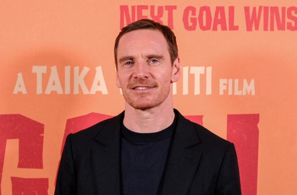 Horoscopes April 2, 2024: Michael Fassbender, use your skills wisely